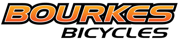 Bourkes Bicycles