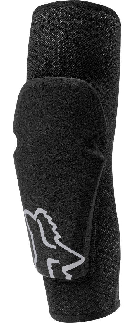 Fox Elbow Sleeve Enduro S Blk