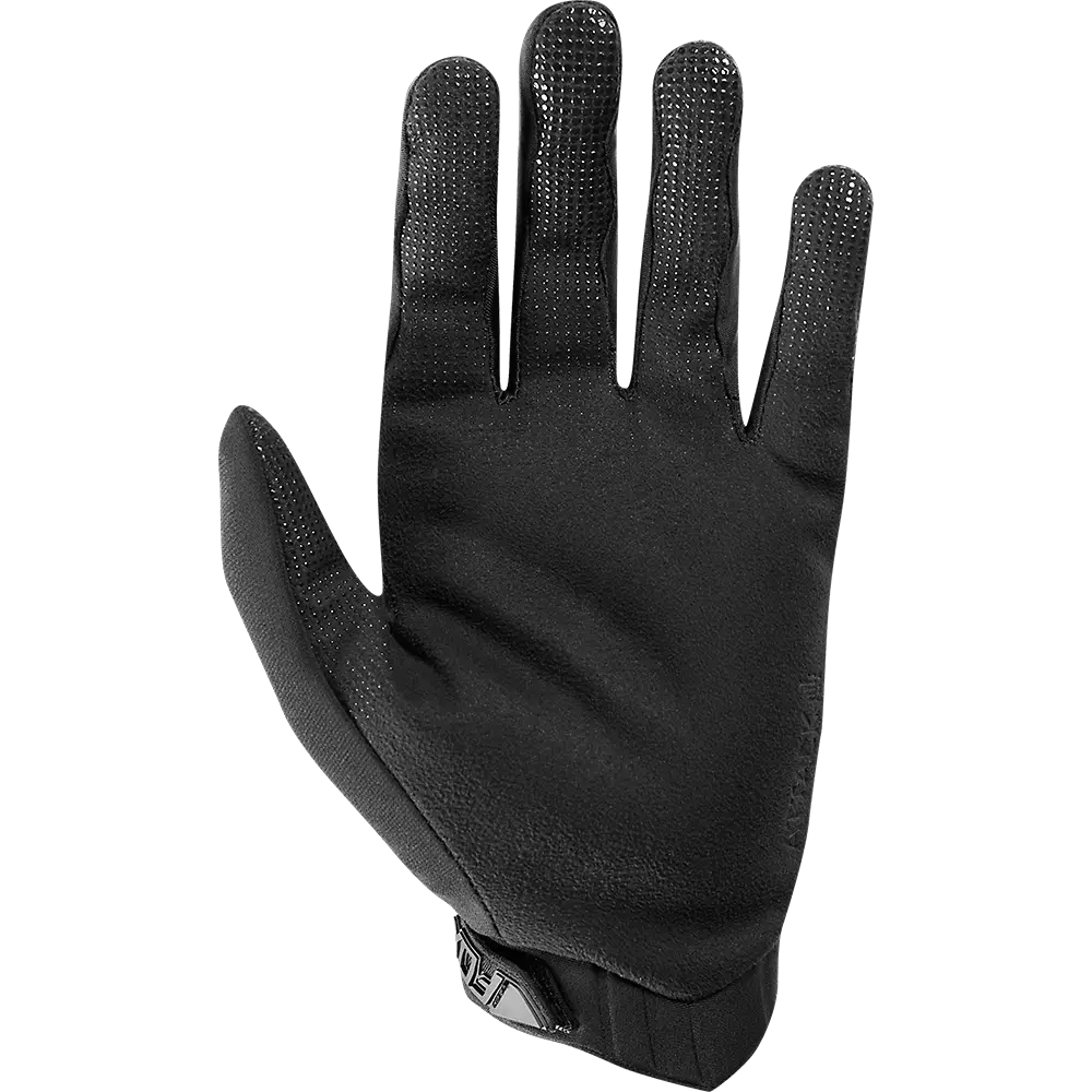 Fox Glove Defend Fire S Blk
