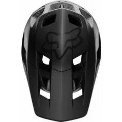 Fox Helmet Dropframe Pro M Black