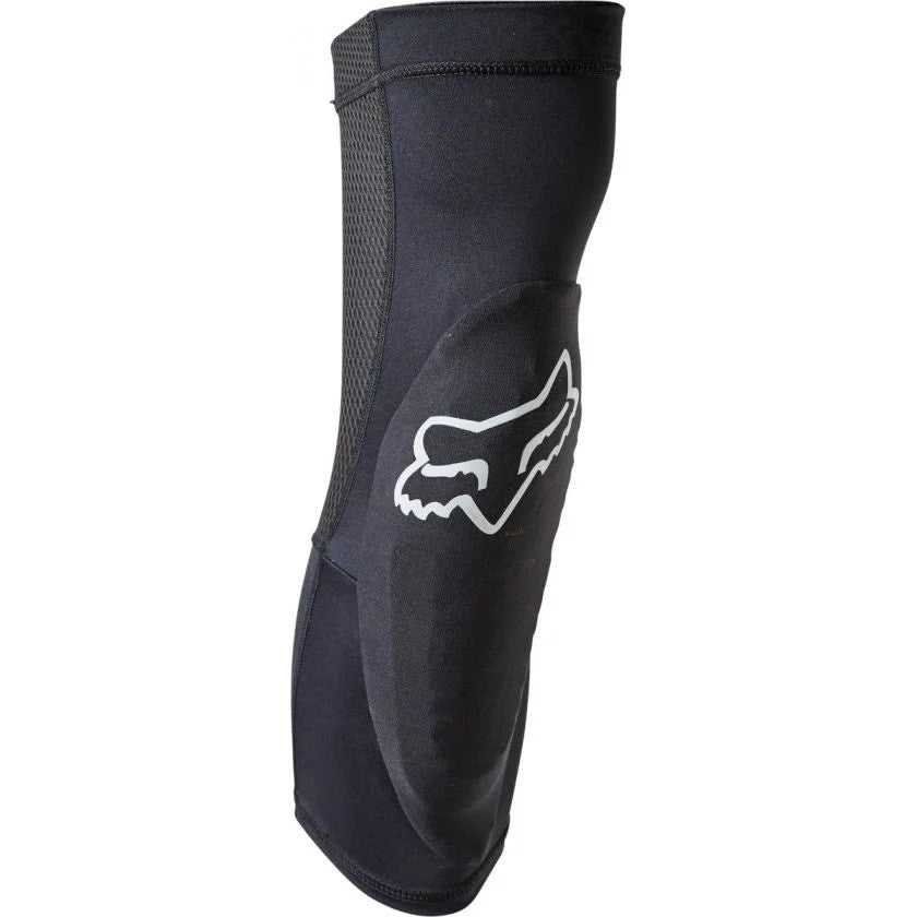 Fox Knee Guard Enduro S Blk