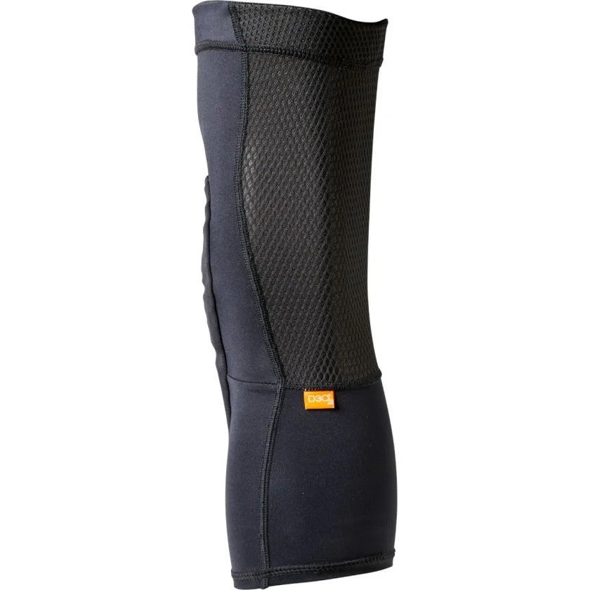 Fox Knee Guard Enduro S Blk