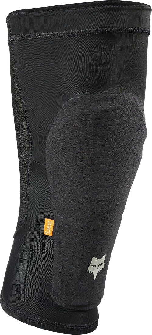 Fox Knee Sleeve Enduro Blk Xl