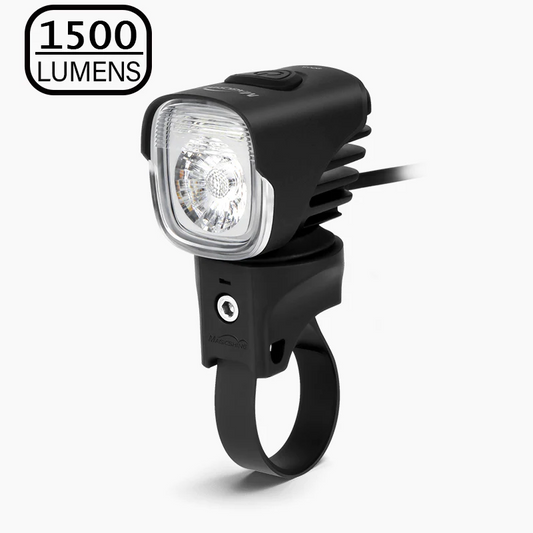 Magicshine Front Light Mj900s 1500 Lumens With Battery