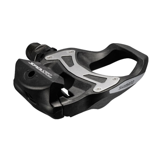 Shimano Pedals Pd-r550