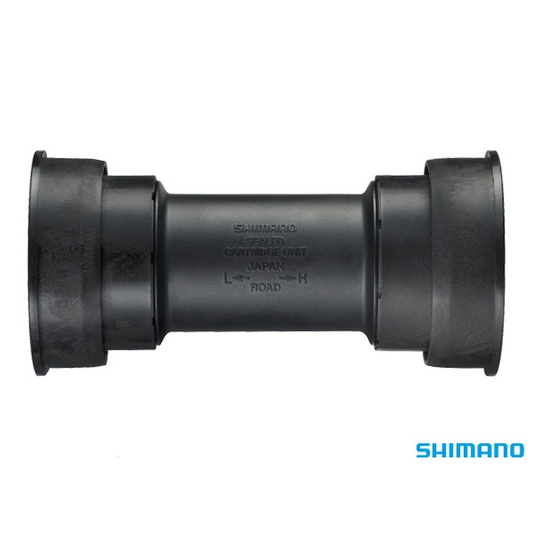 Shimano Bb Sm-bb92 41mm Dura-ace Press Fit 86.5mm