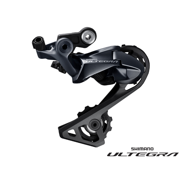 Shimano Derailleur R8000 Ultegra Short Cage 11sp 25-30t