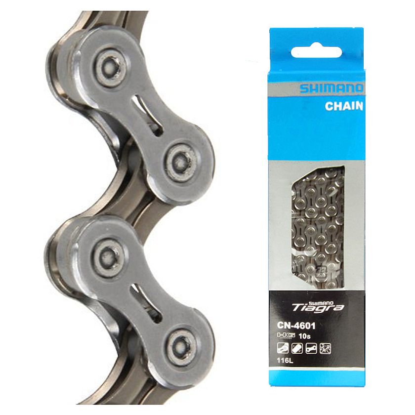 Shimano Chain Cn4601 10spd Tiagra