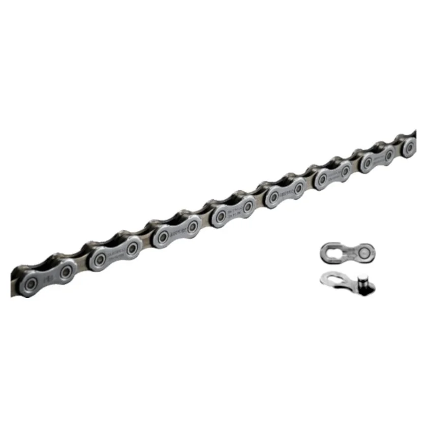 Shimano Chain Cn-hg601 11 Spd Hg 9 10 11 Linkglide