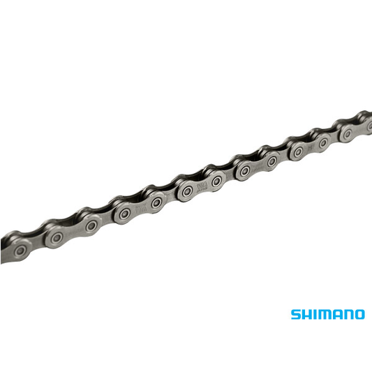 Shimano Chain 11spd Hg-701 9 10 11 Linkglide W/quick Link 116l Road/mtb Xt/ultegra