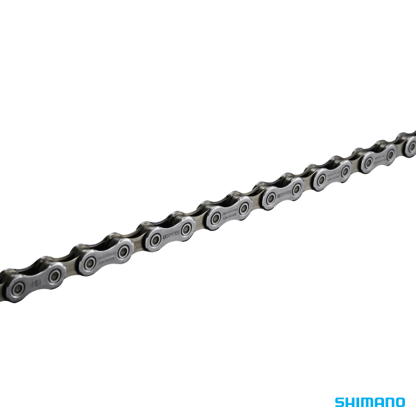 Shimano Chain Cn-hg601 11 Speed Deore/105 W/quick Link 126l