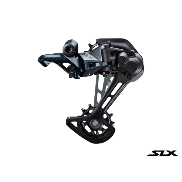 Shimano Derailleur Slx 12spd Rd-m7100 Long 51t Shadow+