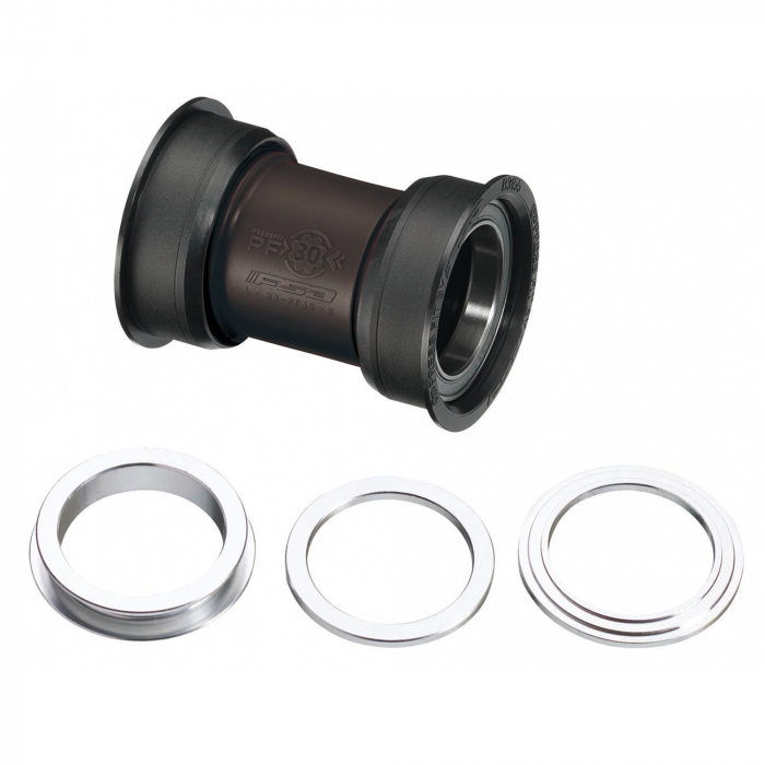 Fsa Bb Pf-30 / Bb392 Mtb