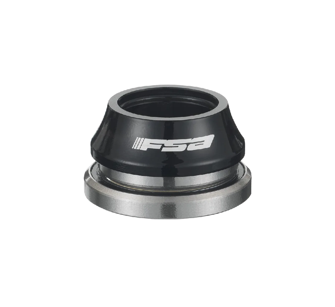 Fsa Headset Orbit Is 138 1 1/8-1 3/8