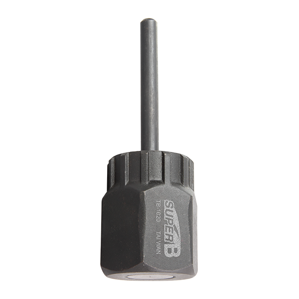 Superb Cass Tool Shimano W/guide Pin