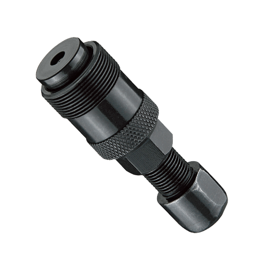 Superb Crank Arm Tool Cotterless