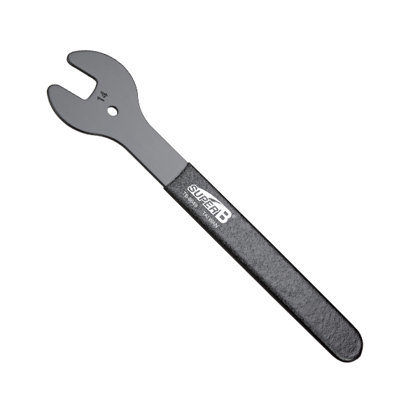 Superb Cone Spanner 14mm