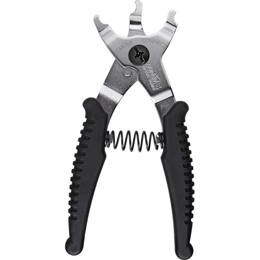 Superb Pliers Master Link