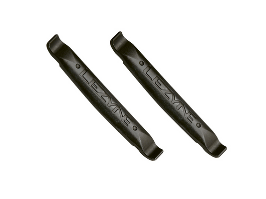 Lezyne Tyre Levers Matrix