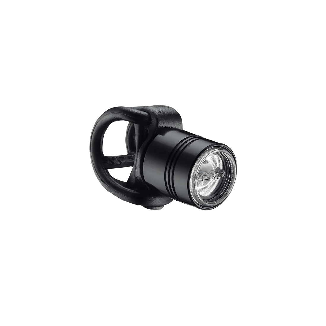 Lezyne Light Femto Front 15l Battery