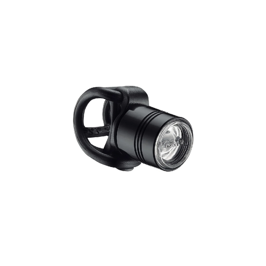 Lezyne Light Femto Front 15l Battery