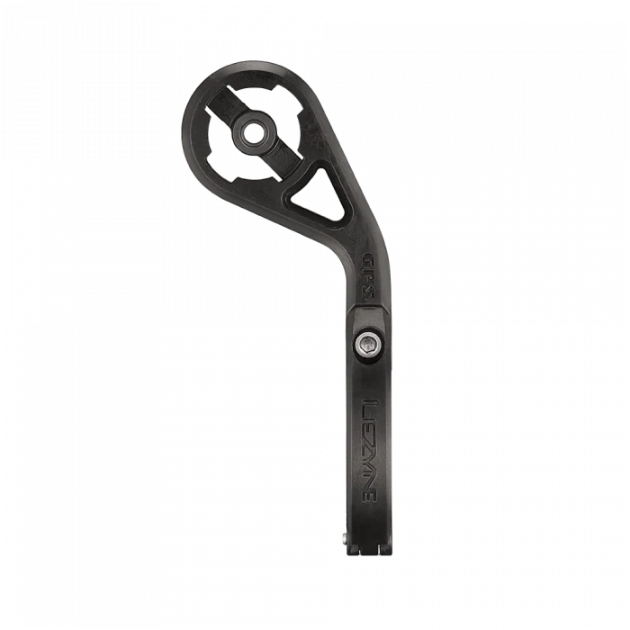 Lezyne Gps Forward Bar Mount