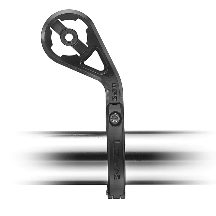 Lezyne Gps Forward Bar Mount