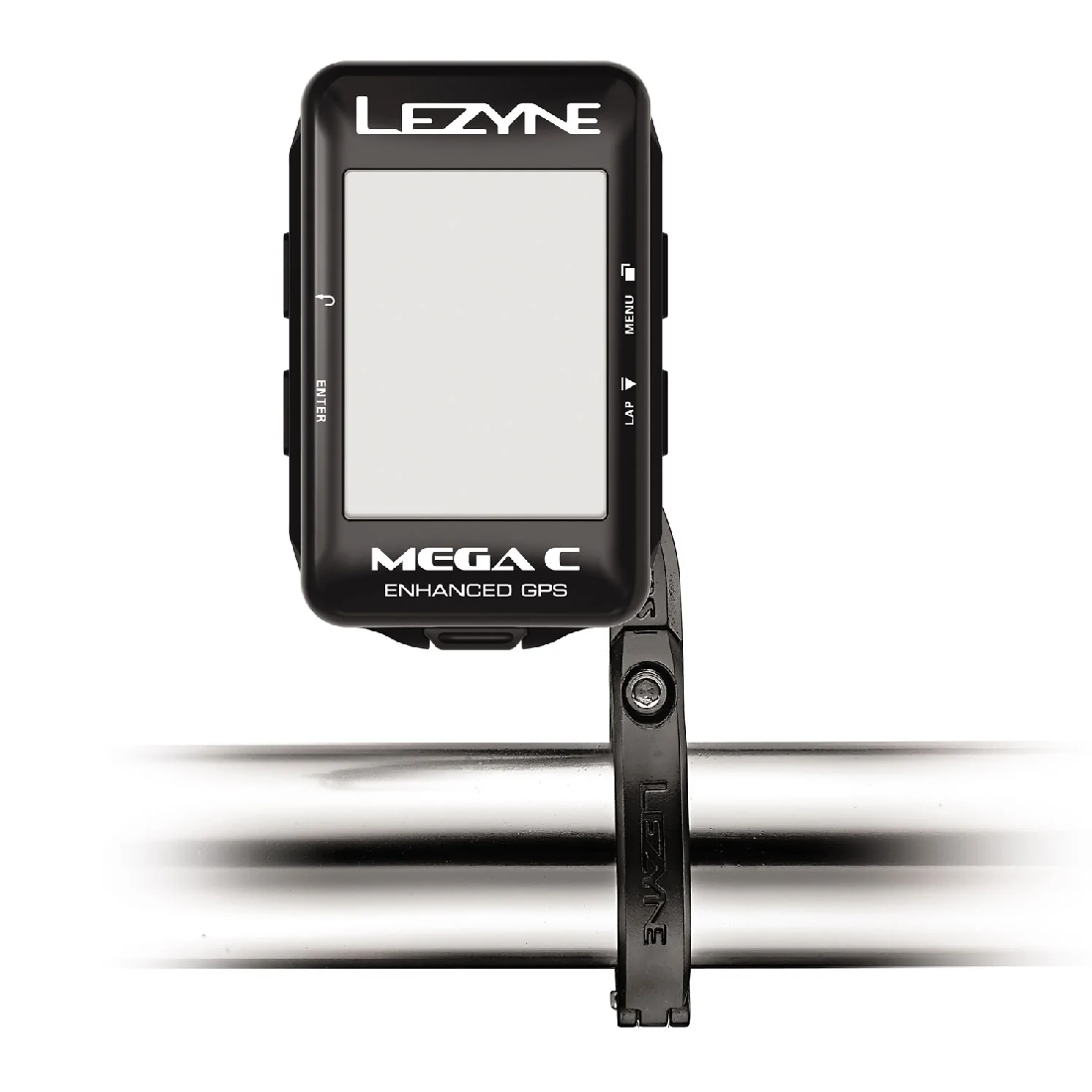 Lezyne Gps Forward Bar Mount