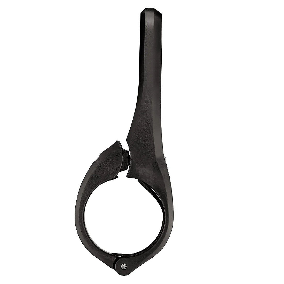 Lezyne Gps Forward Bar Mount