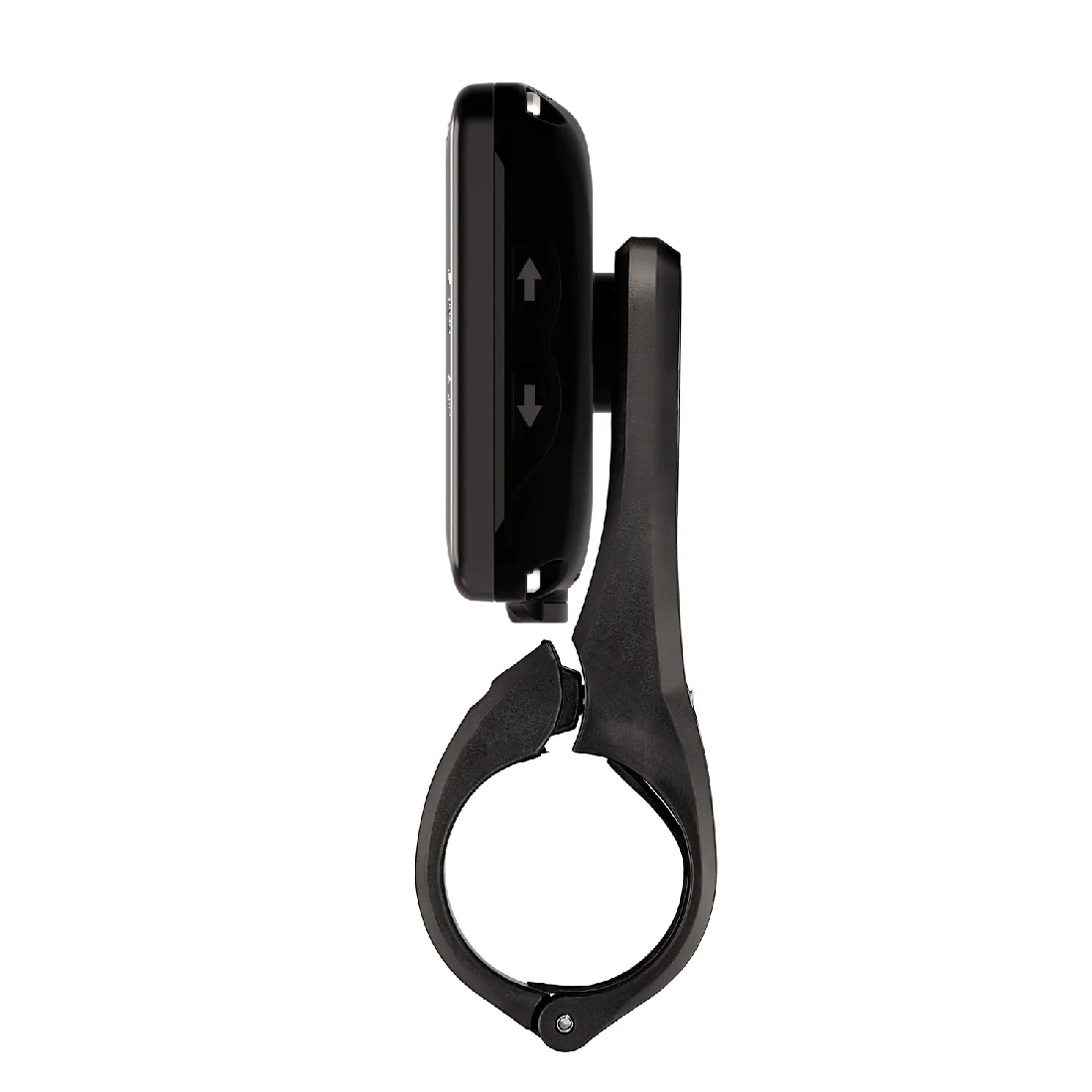 Lezyne Gps Forward Bar Mount