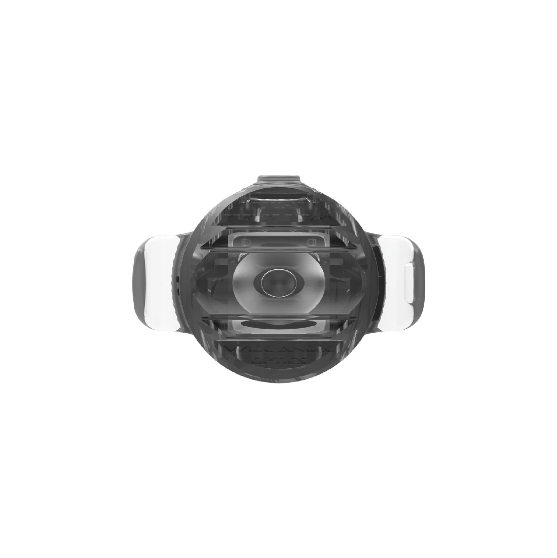 Lezyne Light Femto Front 15 Lumens Usb