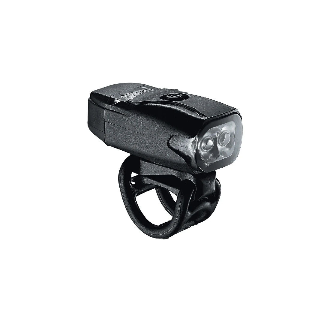 Lezyne Light Ktv Drive Front 200 Lumens