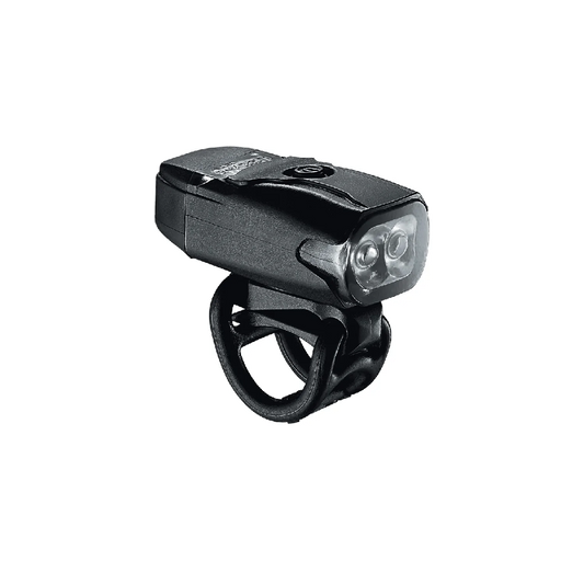 Lezyne Light Ktv Drive Front 200 Lumens