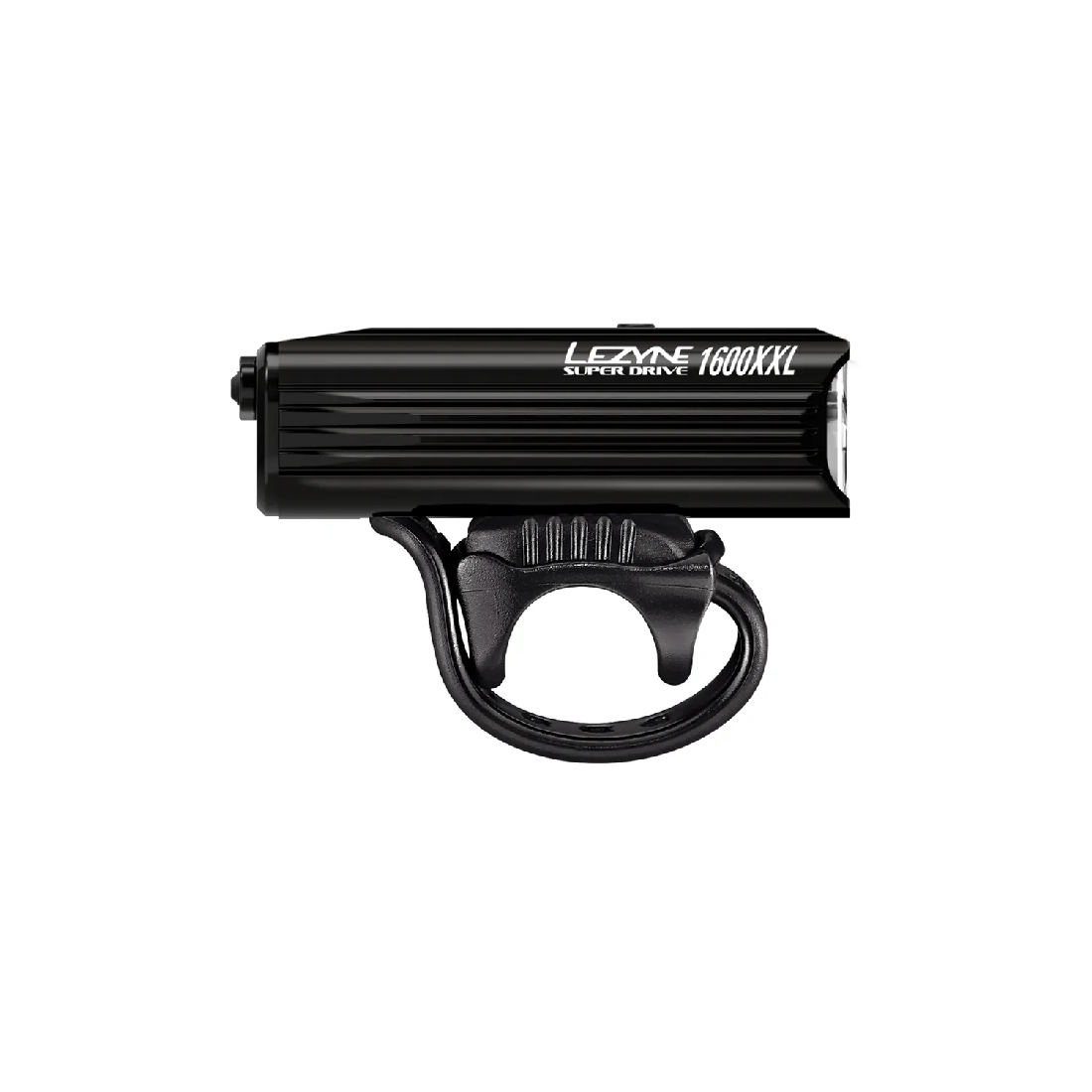 Lezyne Light Super Drive Front 1600 Lumens