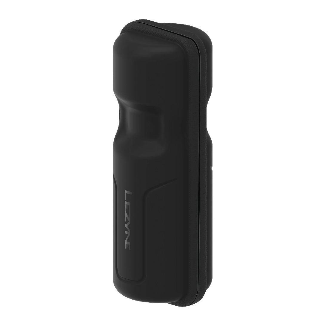 Lezyne Caddy Flow Tool Pro
