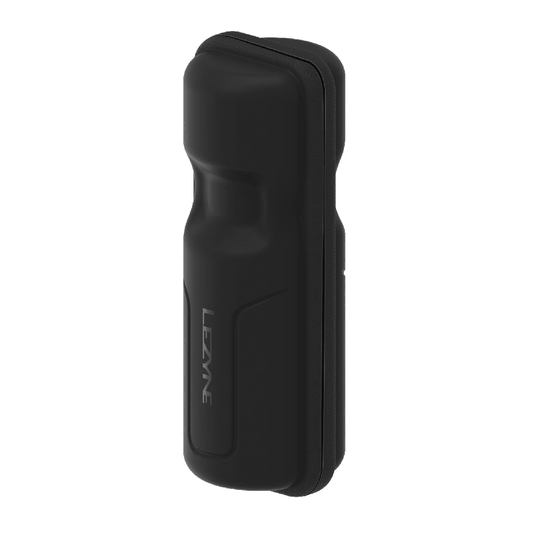 Lezyne Caddy Flow Tool Pro