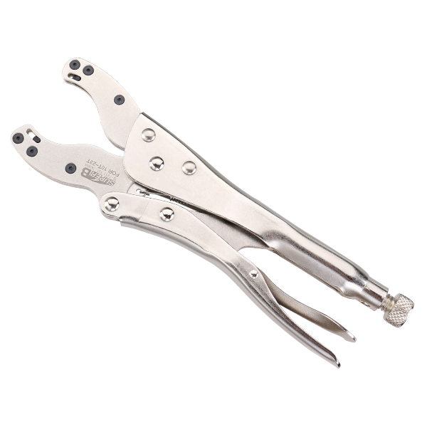 Superb Chain Whip Pliers