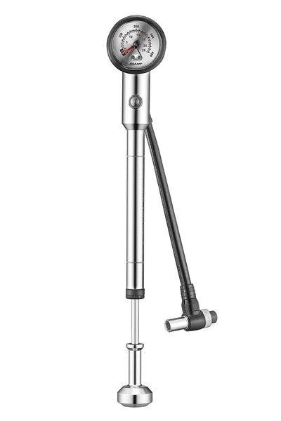 Giant Pump Shock Control Mini 1