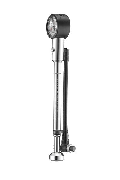 Giant Pump Shock Control Mini 1