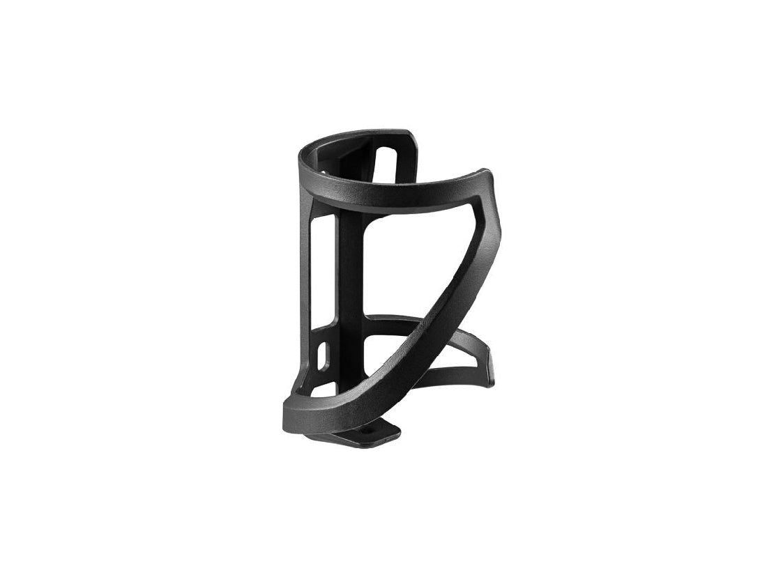 Giant Cage Arx Sidepull Black