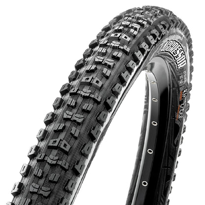 Maxxis Tyre Aggressor 27.5 X 2.3 Exo Tr