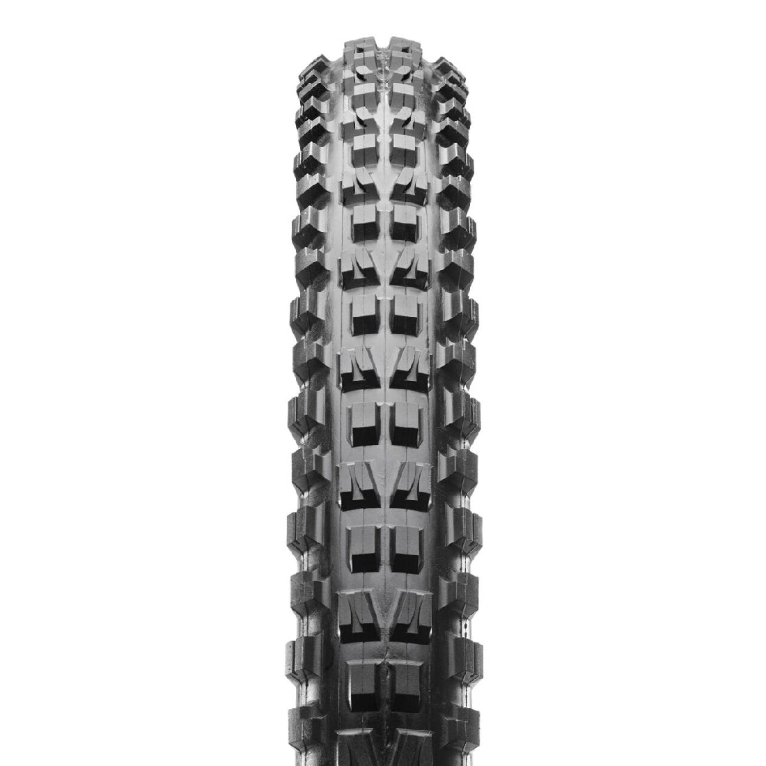 Maxxis Tyre Minion Dhf 27.5x2.5 Wt Dd 3c Maxxgrip Tr 120 Tpi