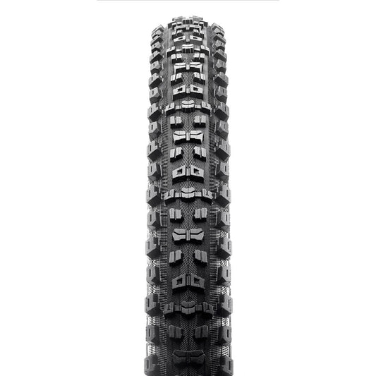 Maxxis Tyre Aggressor 27.5 X 2.5 Exo Tr