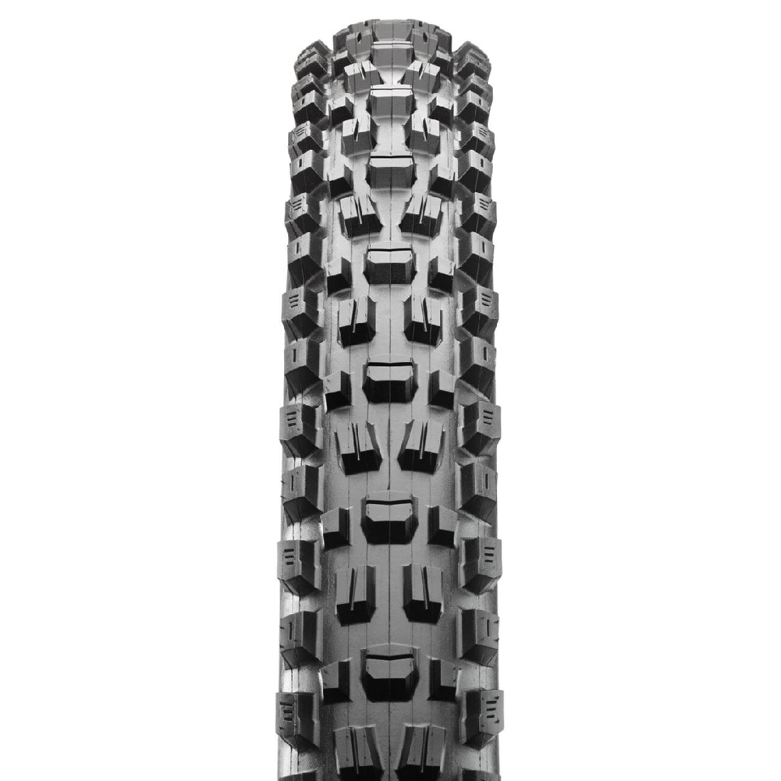 Maxxis Tyre Assegai 27.5x2.5 Wt Tr Exo