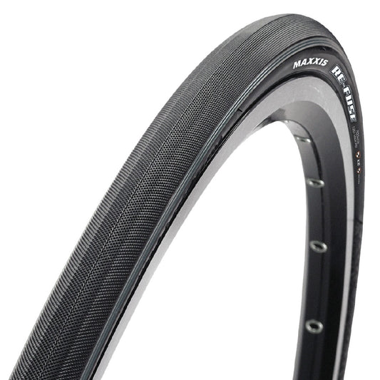 Maxxis Tyre Refuse 700x32 Foldable Black