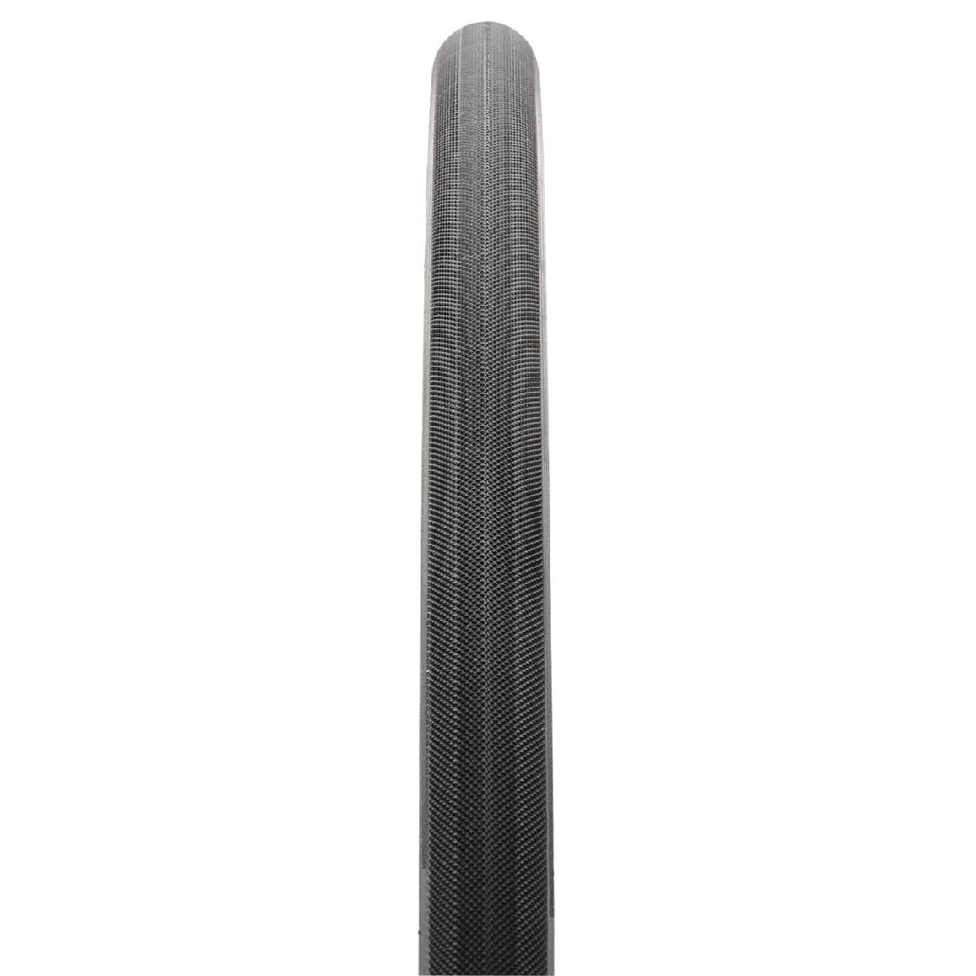 Maxxis Tyre Refuse 700x32 Foldable Black