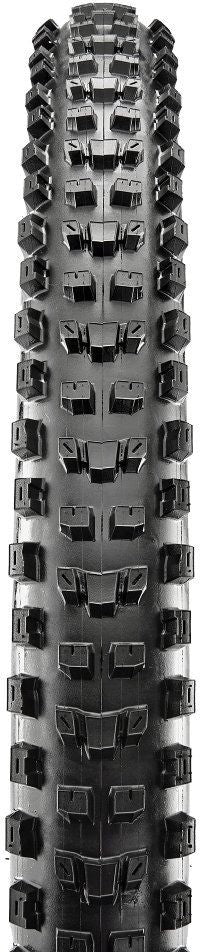 Maxxis Tyre Dissector 27.5x2.4 3c Maxxgrip Tr Double Down Dd