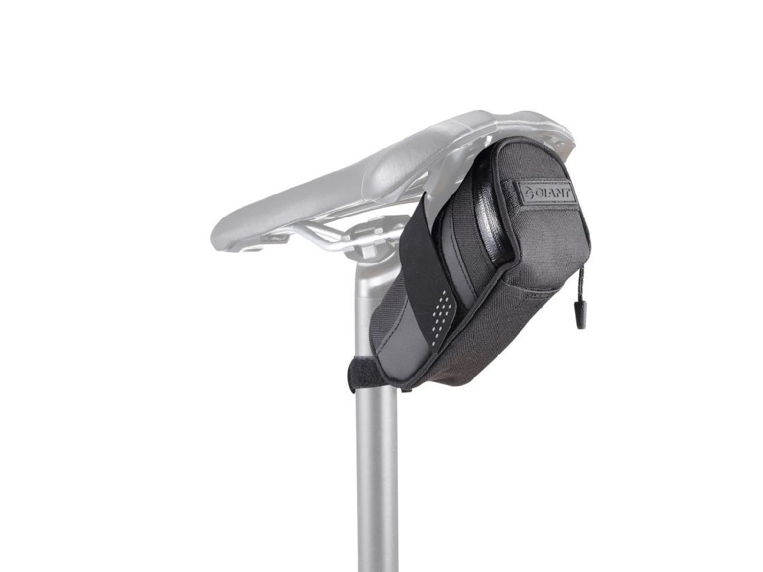 Giant Saddle Bag Shadow Dx M