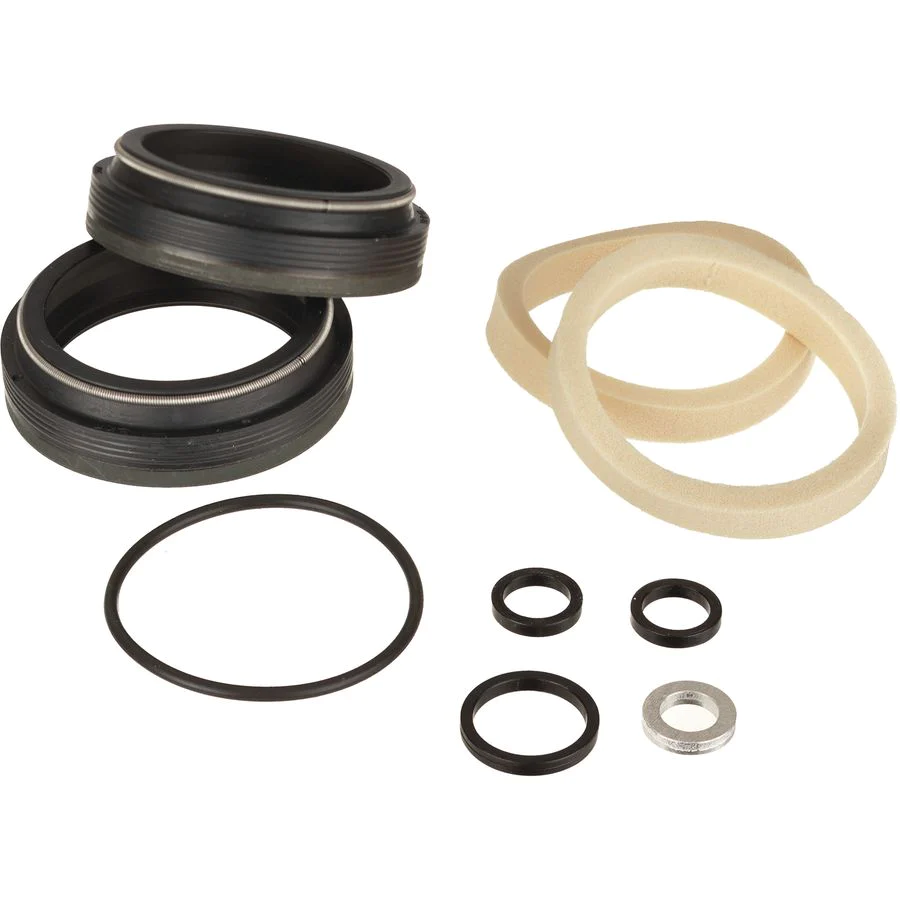 Fox Fork Dust Wiper Kit 32mm Lf Nf