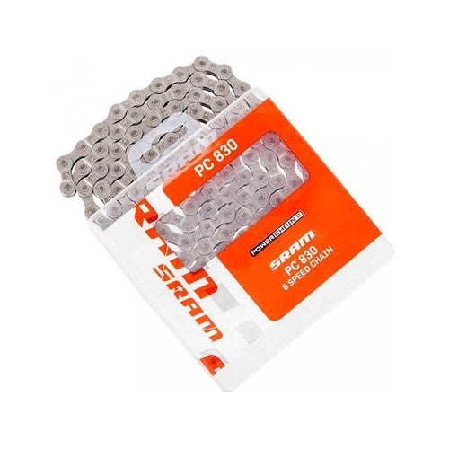 Sram Chain Pc830 678spd